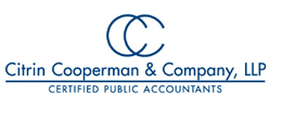 Effective Ways of Raising Money for Hedge Funds Logo